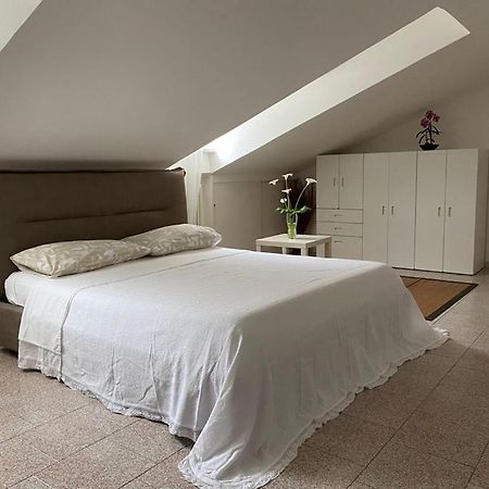 Casa Vicino Al Mare Villa Rimini Ngoại thất bức ảnh