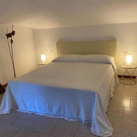 Casa Vicino Al Mare Villa Rimini Ngoại thất bức ảnh