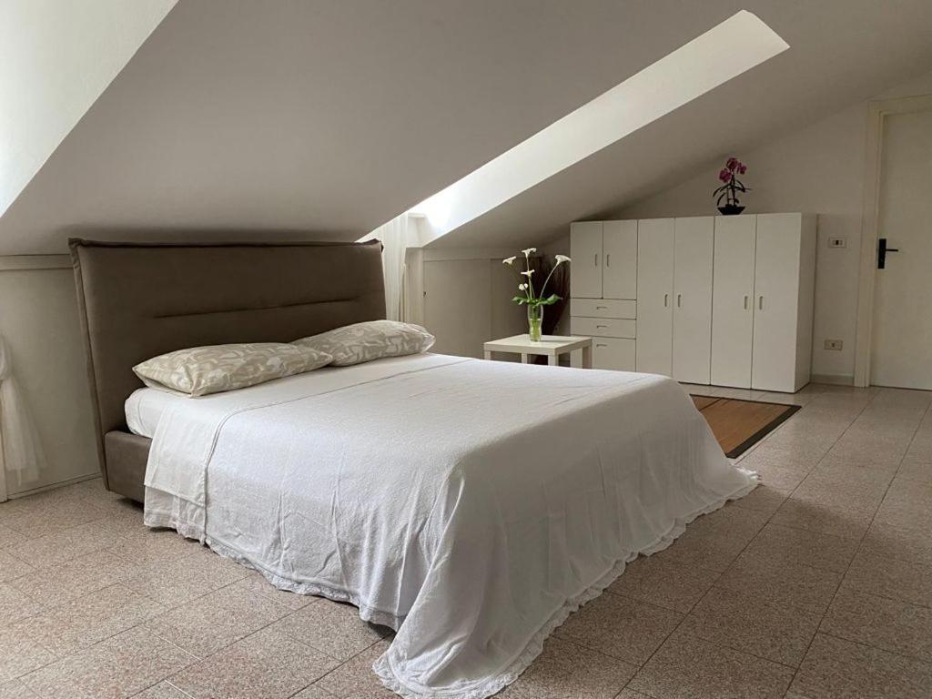 Casa Vicino Al Mare Villa Rimini Ngoại thất bức ảnh