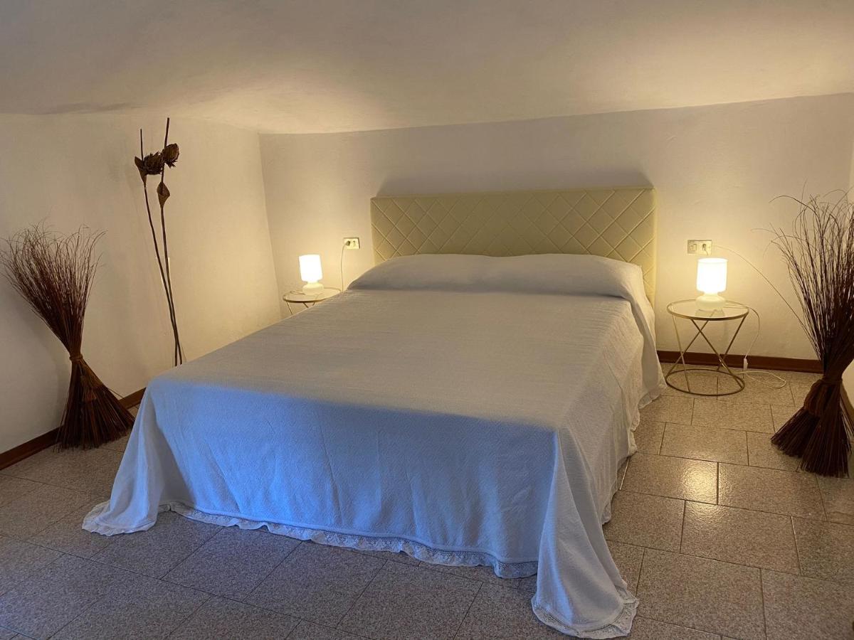 Casa Vicino Al Mare Villa Rimini Ngoại thất bức ảnh