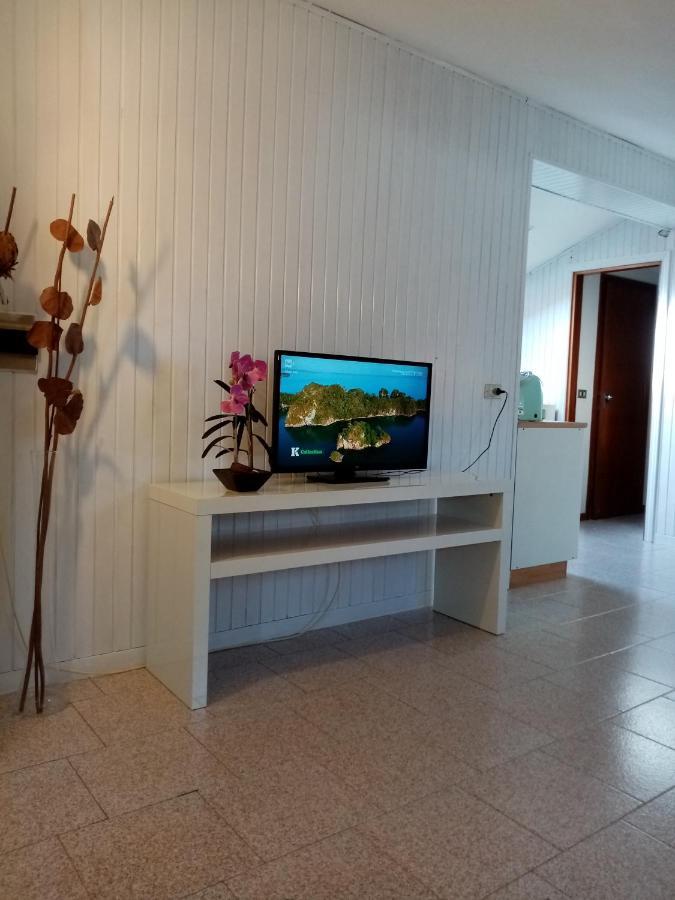Casa Vicino Al Mare Villa Rimini Ngoại thất bức ảnh