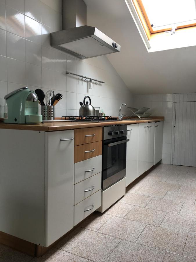 Casa Vicino Al Mare Villa Rimini Ngoại thất bức ảnh