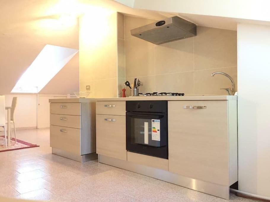 Casa Vicino Al Mare Villa Rimini Ngoại thất bức ảnh
