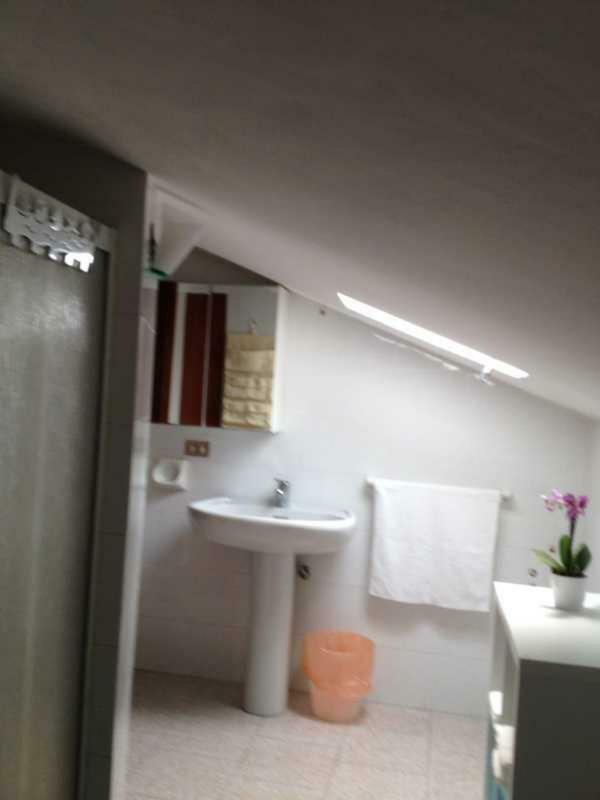 Casa Vicino Al Mare Villa Rimini Ngoại thất bức ảnh